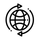 100