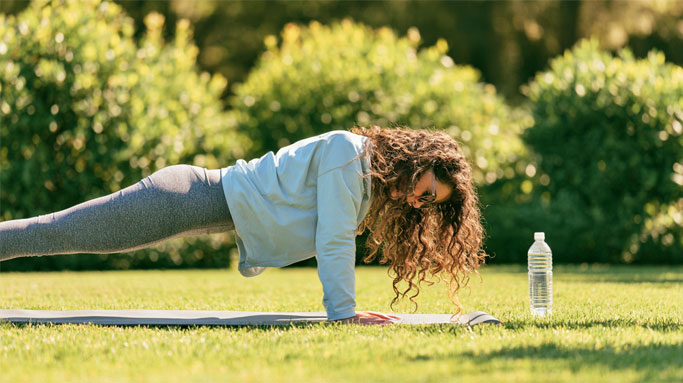 Cases2