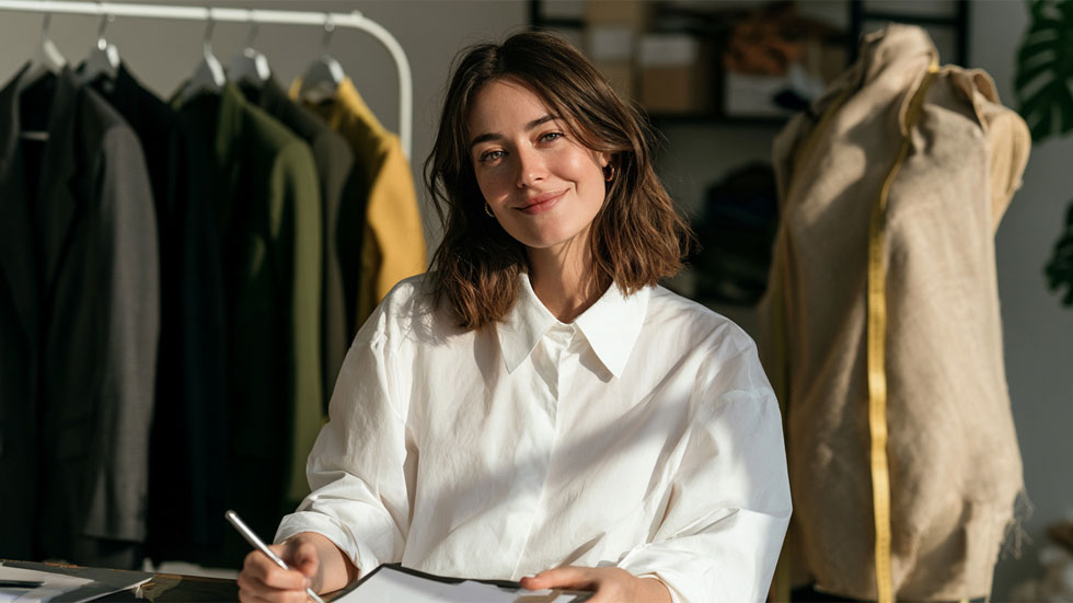 xw1